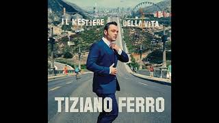 Tiziano Ferro Quasi quasi