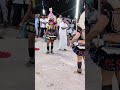Karakattam Short Karakattam Short