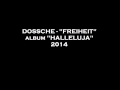 Dossche - Freiheit (2014) 