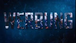 Werbeeinblendung Sprade TV