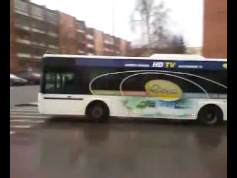 Neoplan N4411 Centroliner gar.nr.2177 10A.marsrutas
