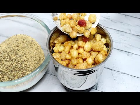 Just eat 1 daily, get good health - Diseases will stay far away - Get Sharp Mind & Immunity boosting