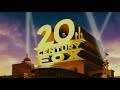 All Fanfare For FoxMovies.com