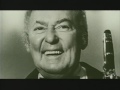 Dave Brubeck Broadway Bossa Nova
