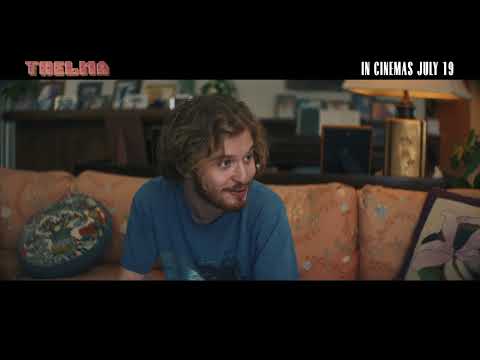 Cutdown 30''