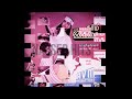 Idhu Natta Nadu Dharma Dhevadhai High Quality Audio Song