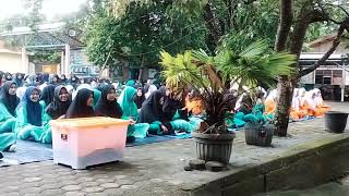 Download lagu Kegiatan Syarhir Qur'an Di SMA Negeri 1 Cerenti mp3 Download lagu Kegiatan Syarhir Qur'an Di SMA Negeri 1 Cerenti mp3