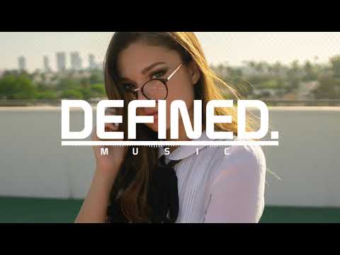 Low Steppa Ft. Reigns - Wanna Show You (Extended Mix)