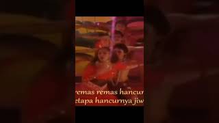 Download lagu JERA ~Riza Umami~ STF #music #asmara #rhoma #dangdut #viral  #rizaumami mp3