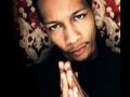 DJ Quik Feat. Dwele - The Book of David - Time Stands Still