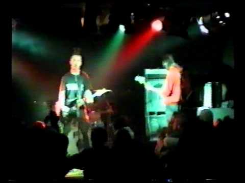 The Żeszuf - Postęp , Rzeszów 