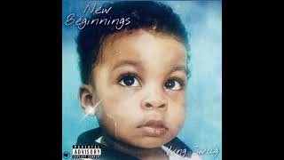 Yvng Swag - My Queen [OFFICIAL AUDIO]