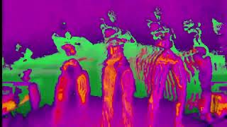 Porno 3003 (DJ Dara Remix) | Pizzicato Five