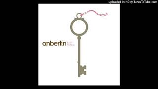 Anberlin - There Is A Light That Never Goes Out (Instrumental with BV)