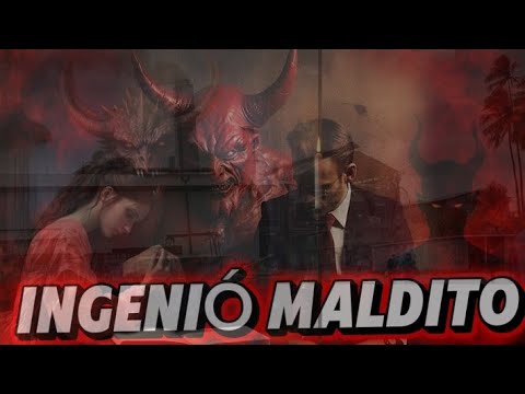 🔥 EL PACTO DEL INGENIO TULULÁ 😱 La Hija que Fue Entregada al Diablo🌑San Andrés Villa Seca,Retalhuleu