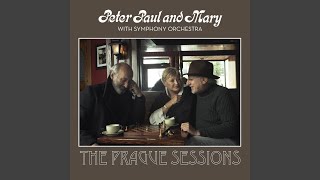 It&#39;s Magic (Live with Symphony Orchestra)