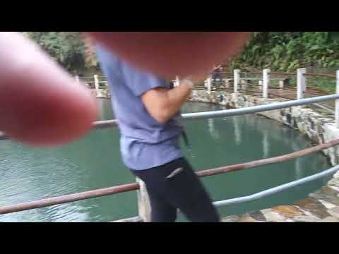 el yunque 10 bano grande