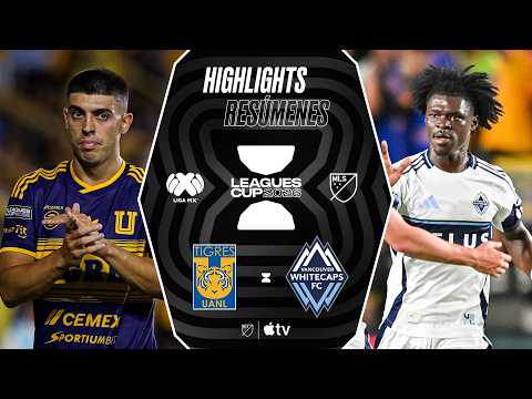 youtube highlights