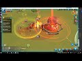 3517 Proxy69 Vs 17BD