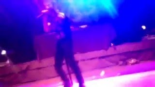 Max Schneider Mugshot live in Green Bay Wisconsin