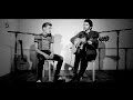 Hudson Taylor - 'Weapons' for SOUNDS Acoustic ...