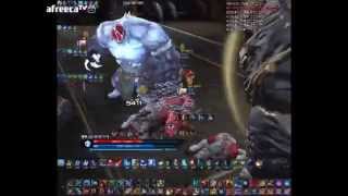 엘상 1,2,3넴 창기시점~~