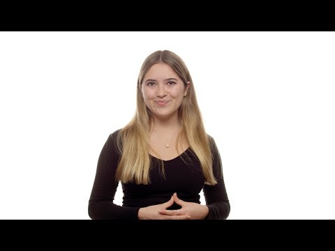 15-西班牙語CS50 (Fifteen - CS50 en Español)