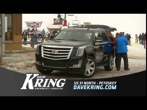 DK 1216 T2 Cadillac5