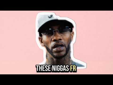 Yung Booke - After Hours (Official Lyric Video)