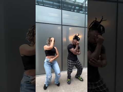 passada de mão FULL pra vocês 👋🏽⤵️ #anacastela #dilsinho