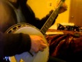 2015 2 12 Tin Roof