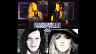 I Will Fall (Original) - Tyler James & Kate York / From ABC's 