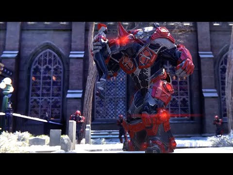 Marvel's Spider-Man: Miles Morales #17 Tinker Tailor Soldier Spy (PS5)