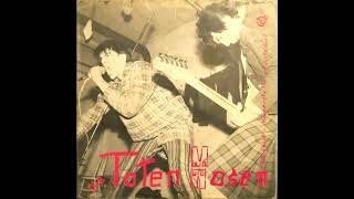 DTH - Reisefieber EP