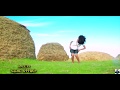 Melaku Negus Shegawa New Ethiopian Musics 2018 DJ Habte Alena Remix