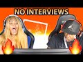 Lil Durk No Interviews Official Audio REACTION