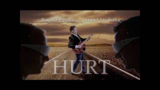 Ramba Zamba ft. Daniel Stodolka - Hurt (Free Track)