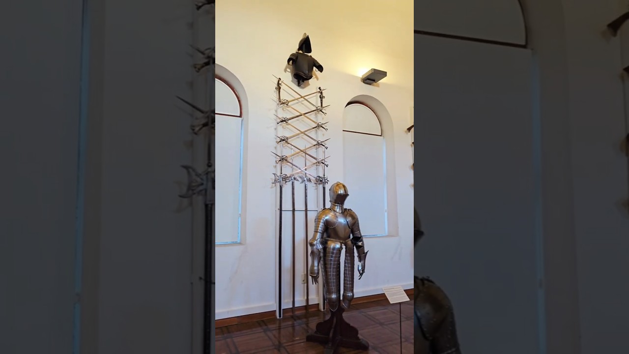 YouTube Short thumbnail