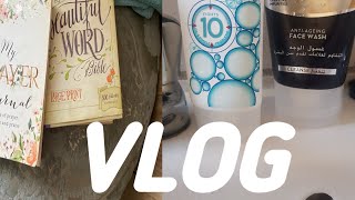 #lifeasitis | Grocery haul | momlife | vlogtober