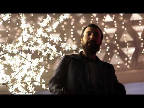 Noria Tree - Video 04