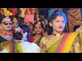 Suno Miya Suno Wedding Dance To Anand Raj S Hit Song WeddingDance BollywoodVibes