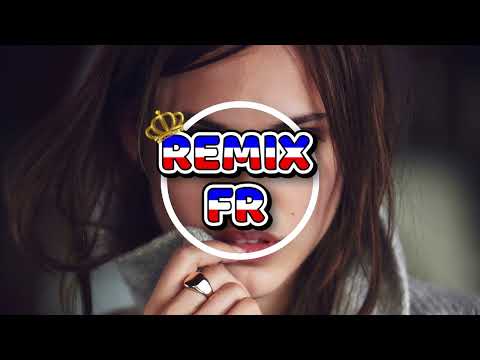 Seysey x Bolémvn - Mia (YANISS x DJ VIELO Remix)