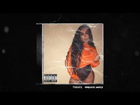 Tyga x Chris Brown x Kid Ink Type Beat - "Cali" (Prod. Narcotic Beats) Instrumental 2019