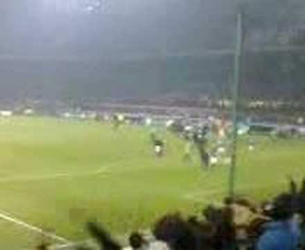 derby 23 dicembre 2007 by bonfo91