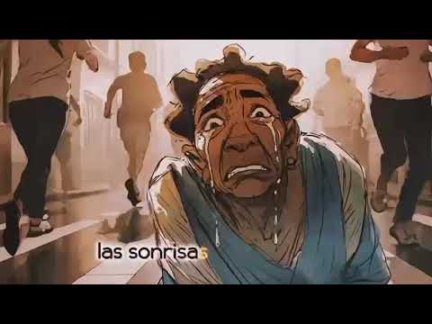 Party YES, gunpowder NO