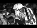 "Wessin'" by Nick Colionne.m4v
