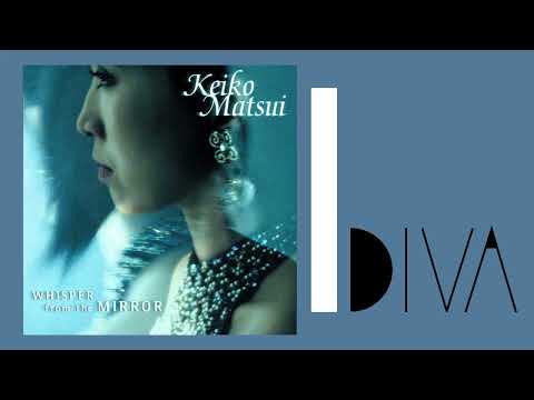 Keiko Matsui - Whisper From The Mirror (2000)