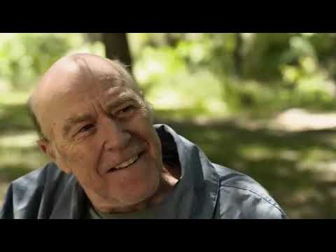 Phantasm Ravager sub.español