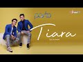 Pasto-1 - Tiara