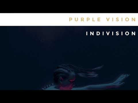 Indivision - Game Over